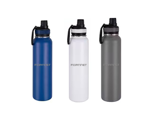 Nike 64oz Fuel Jug Water Bottle| JD Sports