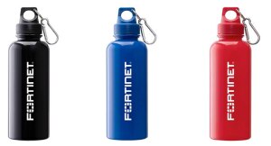 http://store.fortinet.com/ccstore/v1/images/?source=/file/v3040157586056021178/products/20oz%20bottle.PNG&height=300&width=300