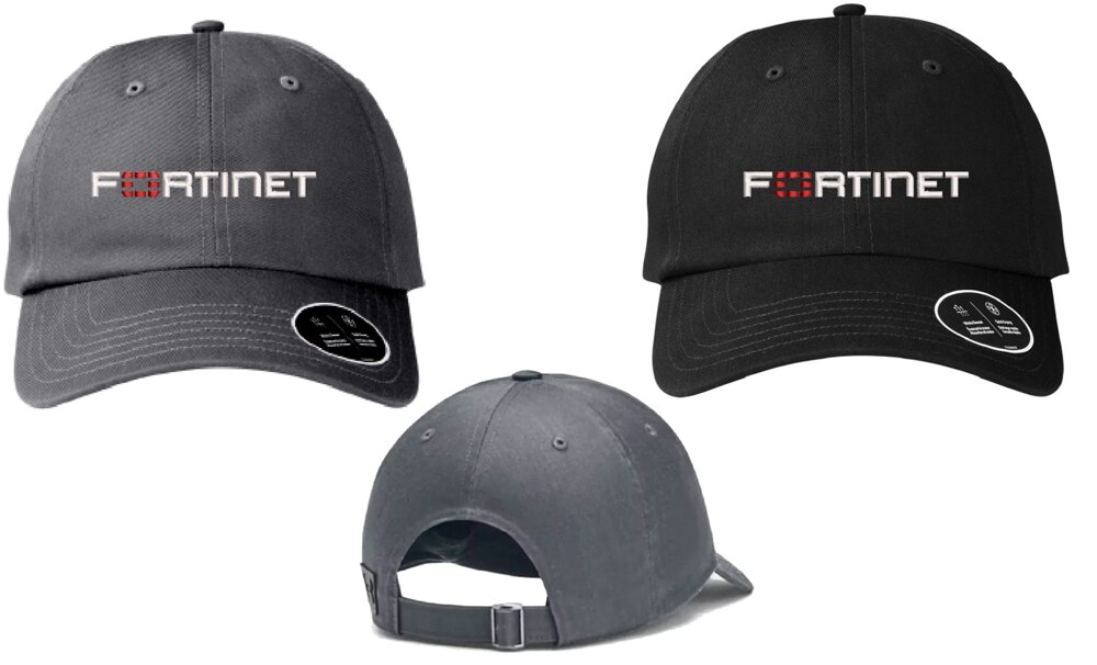 Under Armour Team Chino Cap. Woven chino fabric is lightweight and super durable. Built-in HeatGear® sweatband wicks away sweat to keep you cool and dry. Six-panel, unstructured, low-profile. Precurved visor.