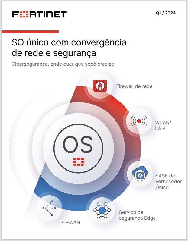 Corporate Overview in Portuguese  Q1 2024 (Sold in a package of 10)-1887