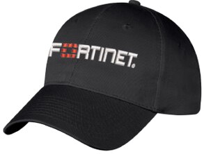 Baseball Hat (cant be shipped to Mexico)