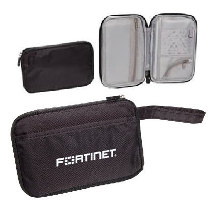 Travel Wallet