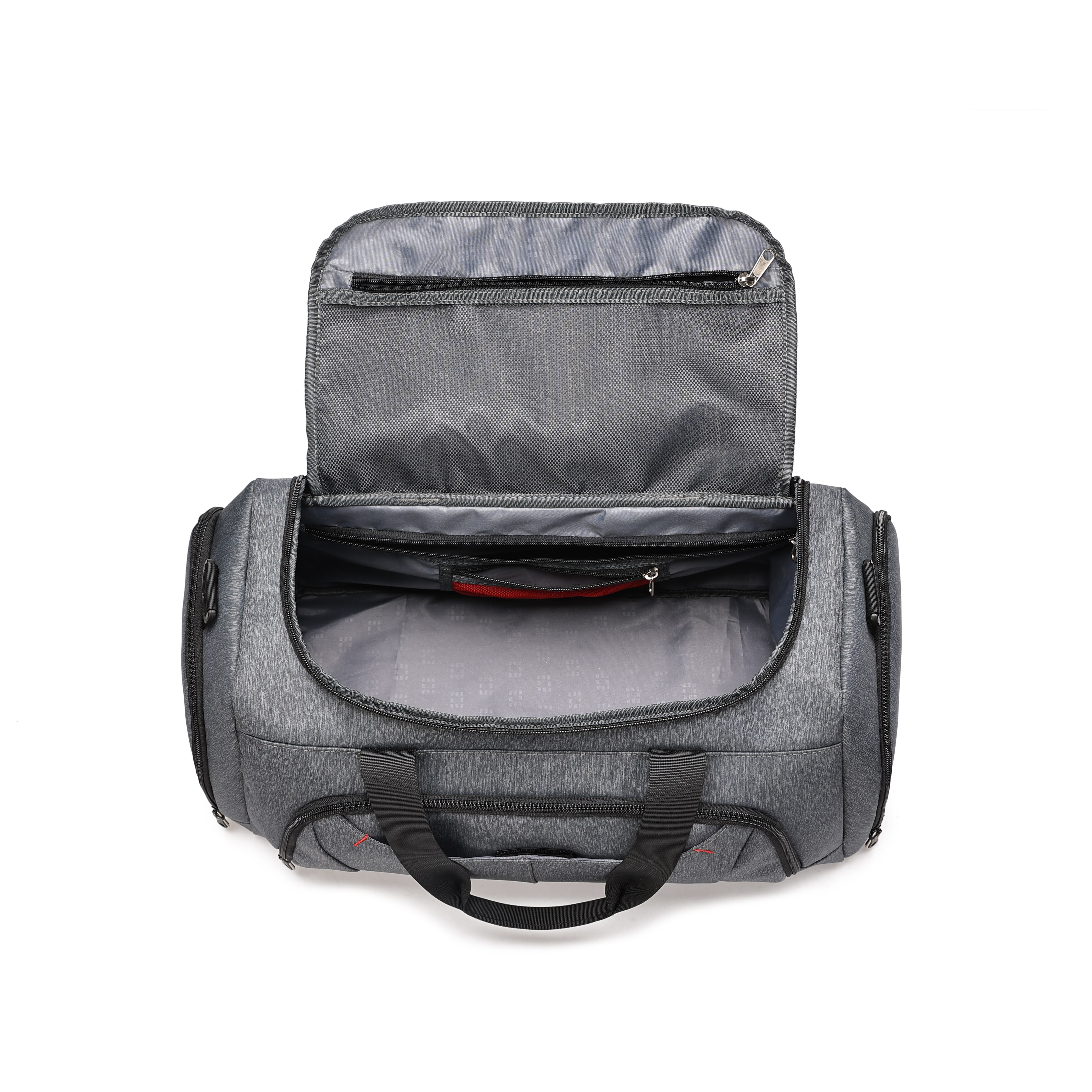 Duffel Bag