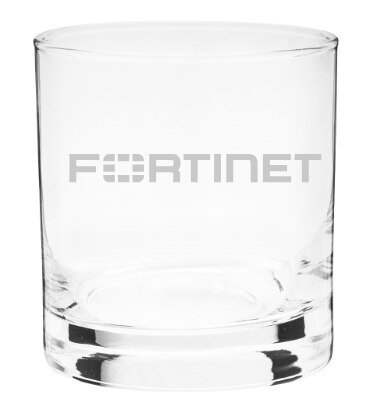 8oz Rocks Cocktail Lowball Glass