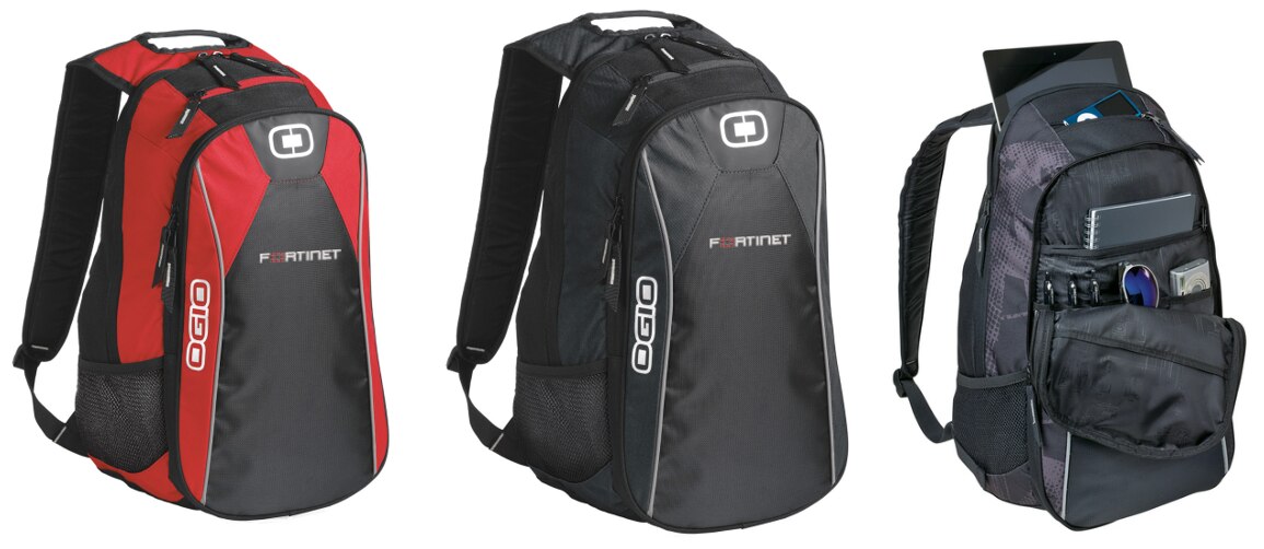 Ogio Backpack