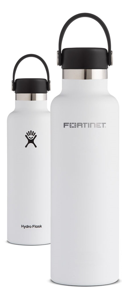 https://store.fortinet.com/ccstore/v1/images/?source=/file/v1389788094009765594/products/hydroflask21ozbottle.PNG
