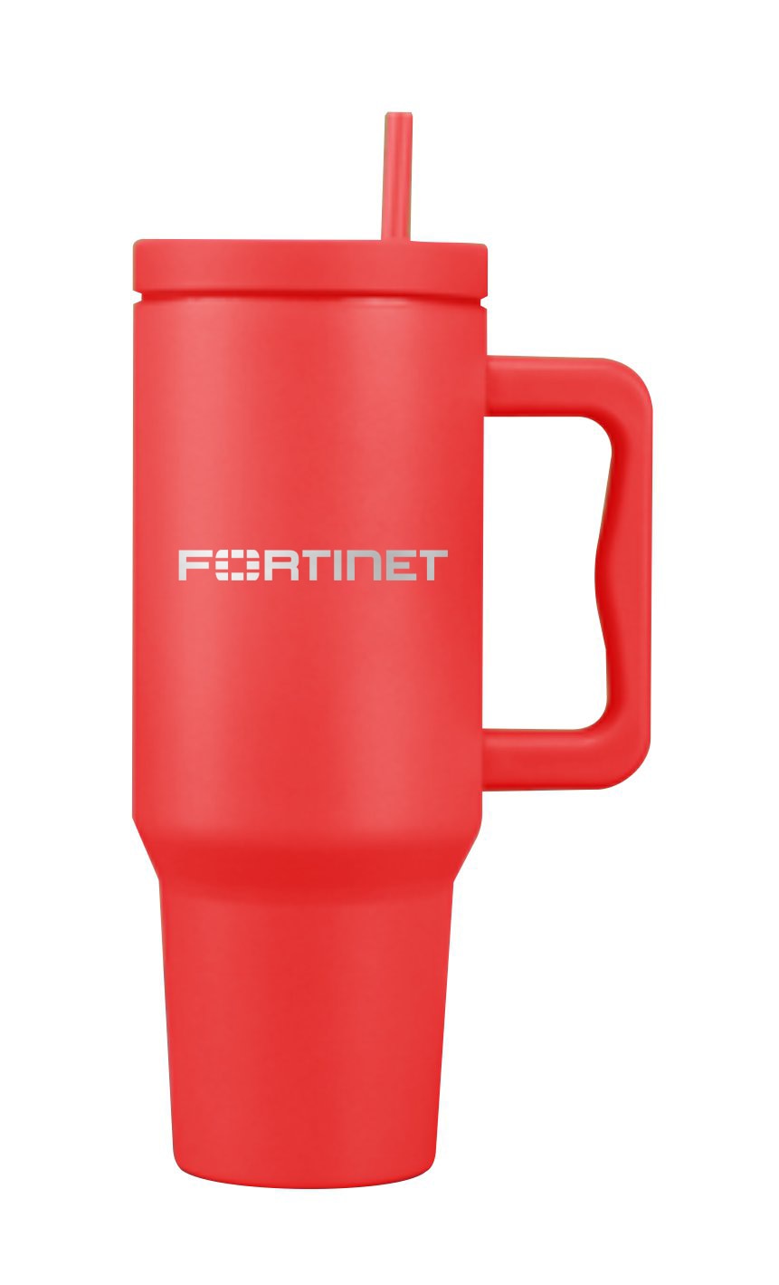 https://store.fortinet.com/ccstore/v1/images/?source=/file/v4118330184247098327/products/40oz%20tumbler%20with%20straw-red-wht%20bg.png