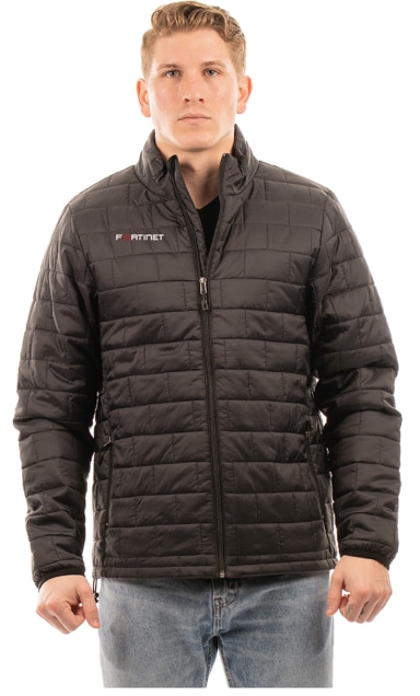 Men's sonoma best sale winter jacket