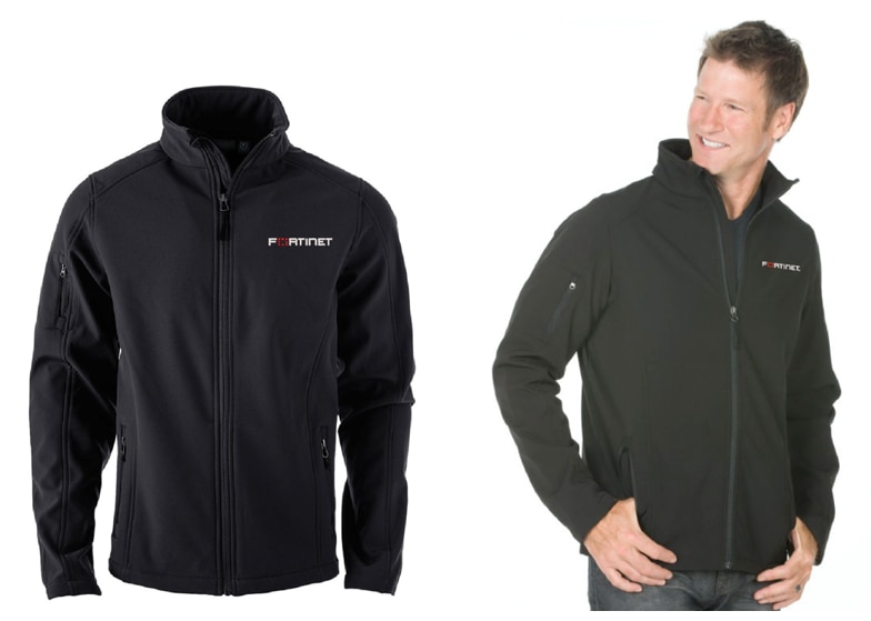 https://store.fortinet.com/ccstore/v1/images/?source=/file/v5190801344372839361/products/Fortinet%20Softshell%20Jacket%20BLACK.PNG