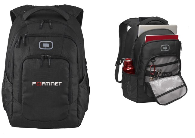 Ogio backpack outlet price