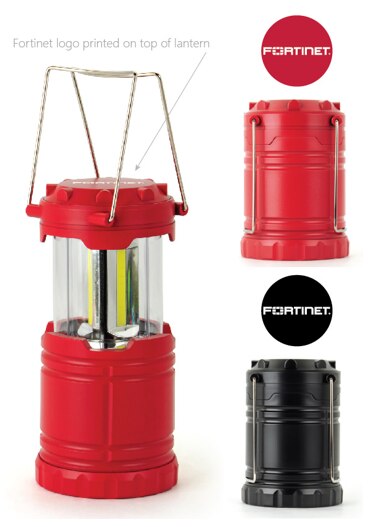 https://store.fortinet.com/ccstore/v1/images/?source=/file/v8323901693418253407/products/Fortinet%20Camping%20Lantern%207%20inch.png