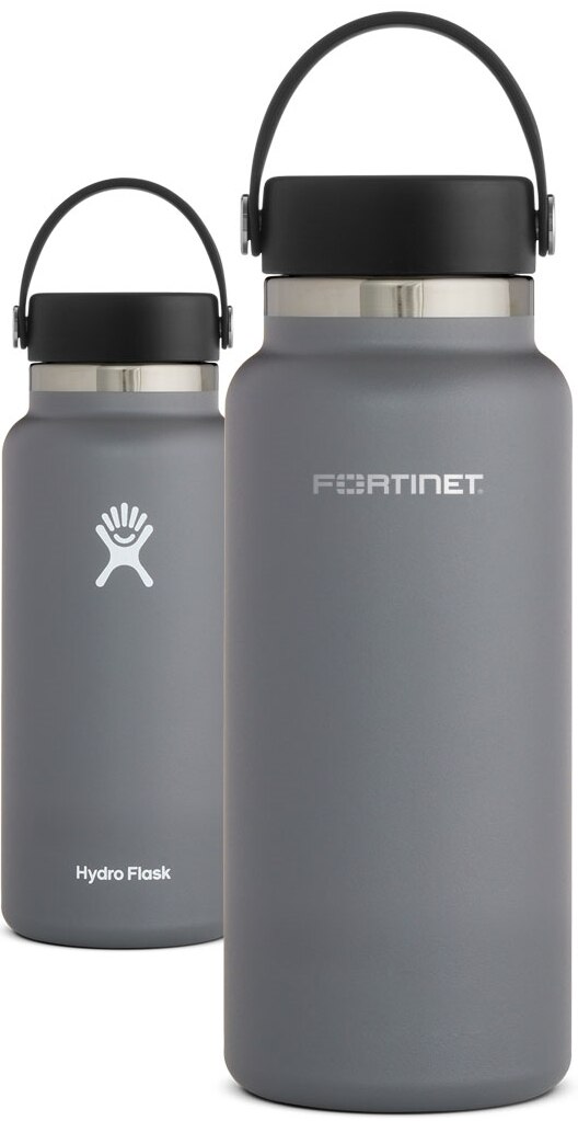 https://store.fortinet.com/ccstore/v1/images/?source=/file/v8620243188776580182/products/hydroflask32ozbottle.PNG