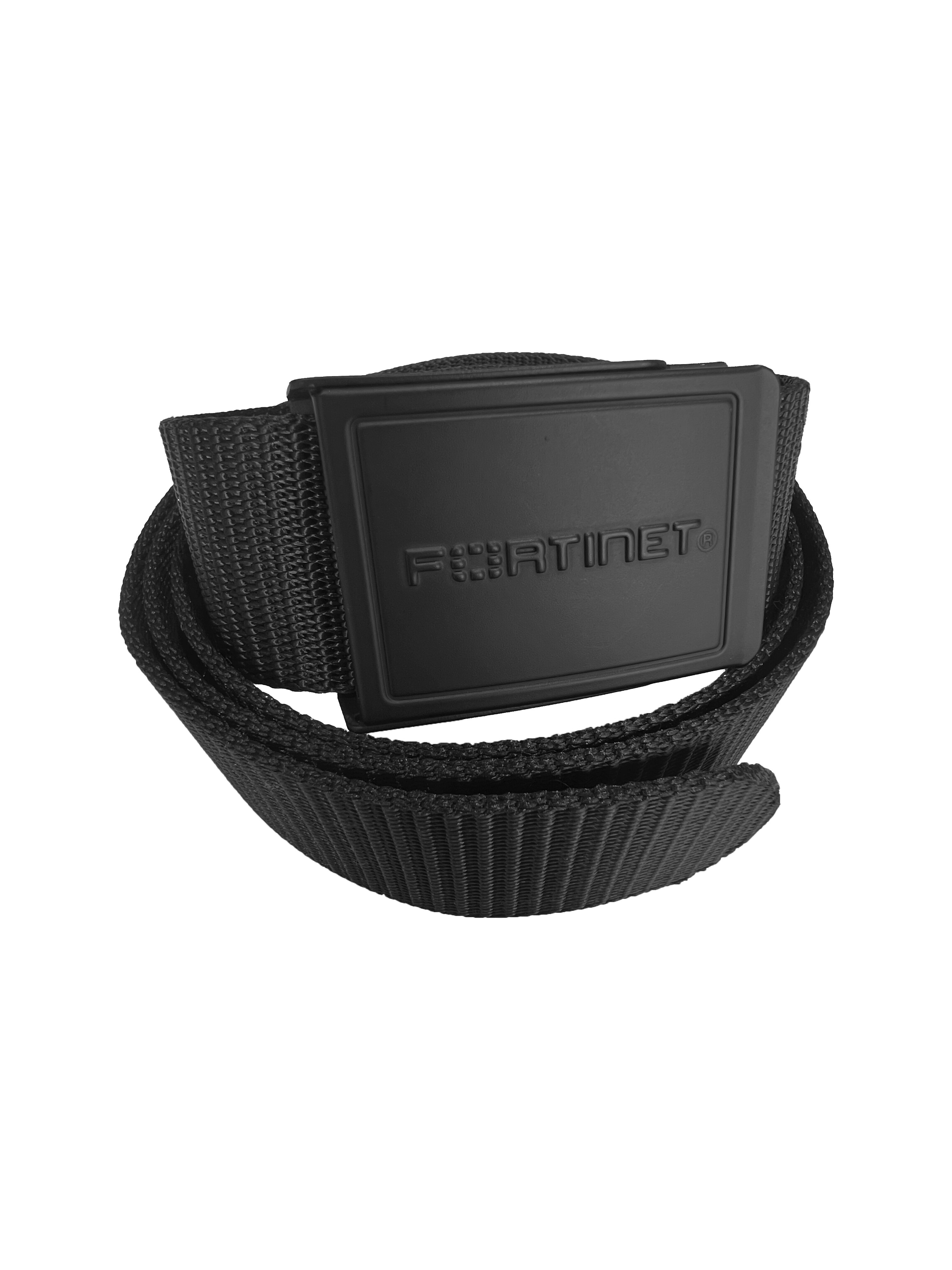 Nylon ratchet belt best sale