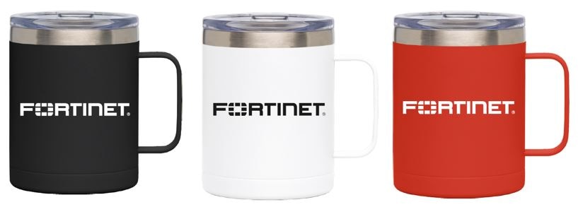 https://store.fortinet.com/ccstore/v1/images/?source=/file/v2185240098523015046/products/Fortinet%20Stainless%20Steel%20Double%20Wall%20Vacuum%20Insulated%20Coffee%20Mug%20-%20GROUP%20SHOT.JPG