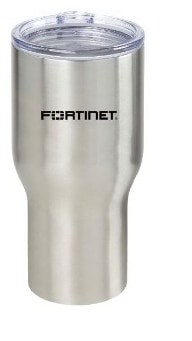 30oz Stainless Steel Vaccum Double wall Insulated Tumbler with Splash Proof Lid
