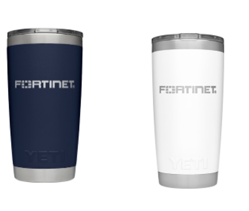 https://store.fortinet.com/ccstore/v1/images/?source=/file/v4863507497268744451/products/YETI20.PNG