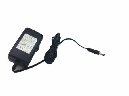 AC Power Adaptor for FAP-221B (12v DC Output)