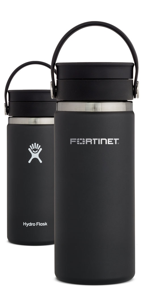 https://store.fortinet.com/ccstore/v1/images/?source=/file/v7823731362879390802/products/hydroflask16coffee.PNG